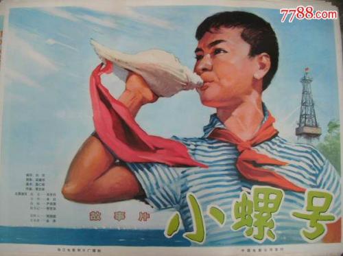 戴顿大学 Design degree certificate